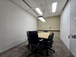 Abi Plaza (D2), Office #536048851